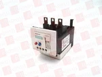 Siemens 3RU1146-4HB0 / 3RU11464HB0 (new In Box). Fixed Price $108.08.