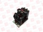 Allen Bradley 500-AOJ930 / 500AOJ930 (used). Fixed Price $268.01.