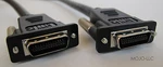 Camera Link Cable Mdr-mdr Framegrabber Machine Vision Industrial. Fixed Price $29.99.