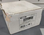 New 04944-240 Cable-operated Safety Switch Free Shipping. Fixed Price $786.00.