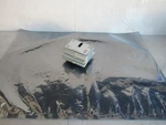 Vickers EHA-PID-201-A-20 Lot #4365 Listed By Greg. Fixed Price $10000.00.