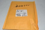 New Allen Bradley 1786-TPYS Controlnet Y-tap, Straight, With Drop Cable 1M Serie. Fixed Price $64.98.