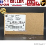 Allen Bradley 193-1EEEB Overload Relay 5.4-27AMPS New In Box Us Free Tax. Fixed Price $119.01.