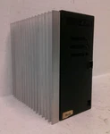 Aeg TWS-277-45-HT Thyro-s Thyristor Module. Fixed Price $40.00.