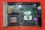 Kontron Canada VIPER825/KAB-01 Control Board Embedded Systems 200-2290-001 Rev.k. Fixed Price $785.00.