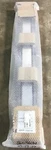 New Keyence SL-M60H Safety Light Curtain Corner Mirror 1220MM. Fixed Price $899.99.