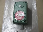 New Solon 5PS11BRW Pressure Switch 0-5000PSI 15A-125/250/480VAC P9617. Fixed Price $299.99.