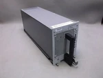 Tps Tdi Telecommunications Power Systems 128981-1 Ac-dc Supply Rectifier 24VDC. Fixed Price $235.00.
