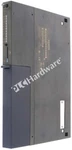 Siemens Simatic S7-400 Fm 458-1 Dp Application Module. Fixed Price $825.57.