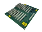 Mitsubishi MC021C Circuit Board Overnight Shipping Available. Fixed Price $58.29.