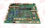 Mitsubishi C2N624A016 / (used). Fixed Price $2796.45.