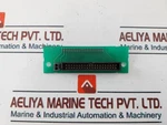 Abb DSQC517 Connector Board 3HAC7055-1. Fixed Price $251.98.