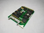 Asm Assembly Automation 64-20228 Rev-b 03-20228-06 J Circuit Board. Fixed Price $130.90.