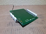 Mitsubishi MC061A Pcb BN624B815G51 * Fast Shipping. Fixed Price $80.00.
