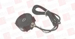 Hohner Automation IN96-AC2S-75A0-0009 / IN96AC2S75A00009 (used). Fixed Price $222.30.