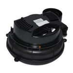 Sealed Carrier 348558791CBP / 348558-791-CBP Inducer Housing Kit. Fixed Price $499.00.