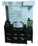Sprecher + Schuh CA3-30-10 Contactor Motor Starter 3-POLE 208V 180V 60HZ Coil. Fixed Price $85.00.