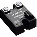 Crydom MCPC2425C 25A Semiconductor Relay Tens.comm.max: 280V/AC 1PC. Fixed Price $285.39.