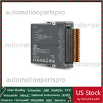 National NI-9226 783704-01 C Series Analog Input I/o Modules. Fixed Price $1798.13.