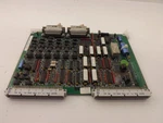 Systems 2146627 2139534-A Gems-e Control Board T39843. Fixed Price $699.00.