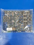 Liebert / Emerson 02-790811-00 Rev Pwa Logic Board Pcb Assembly. Fixed Price $699.99.