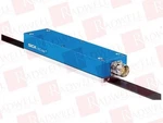Sick L230-P580C2S00000 / L230P580C2S00000 (used). Fixed Price $1312.22.