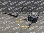 Used Banner DX80 Surecross UE3RM1809 Remote Node Module. Fixed Price $150.00.