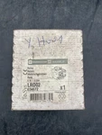 Telemecanique LRD02 Relay. Fixed Price $90.55.