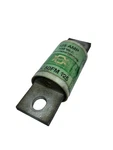Brush Inc XL50FM125 Fuse 500VDC 125AMP Overnight Shipping Available. Fixed Price $75.37.