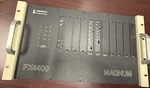 Fibermux Model FX4400 Data Processing Equipment. Fixed Price $300.00.