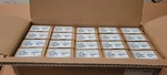 Lot 20 FX30S Sierra Wireless Industrial Iot GATEWAY;SERIAL,USB,3 I/os,gnss. Fixed Price $799.12.