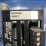 Red Lion Controls Dual Loop DLC01001 (this For One). Fixed Price $500.00.