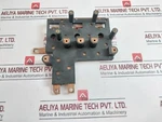 Mitsubishi Bko- CA1362H31 Pps Three-phase Terminal Plate. Fixed Price $554.99.