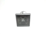 Ametek Dixson BWVRXXXXY1VDLXBX29-19 BW051P Voltmeter 0-5V-DC. Fixed Price $88.00.