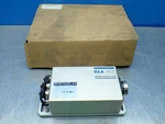 Rea Elektronik Jet D0D KT-G2 Print Head Controller Unit 05250781243. Fixed Price $326.60.