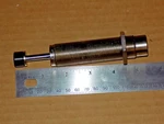 Enidine PM100MF-2B Industrial Shock Absorber. Fixed Price $99.00.