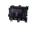 Danfoss Ak-xm 205B Control Module: 080Z0017. Fixed Price $720.00.
