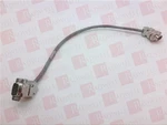 General Electric 977-0089/12 977008912 (new In Box). Fixed Price $25.95.