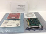 New Keithley PIO-24 Parallel Digital I/o Interface Board PC6422 14075 Rev. Fixed Price $93.88.