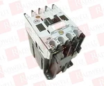 Allen Bradley 100-A12NZ13 / 100A12NZ13 (used). Fixed Price $111.40.
