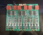 Baumuller 3.9315M Circuit Board Plc Automation Industrial. Fixed Price $300.00.