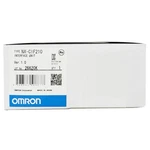 NX-CIF210 New Omron Communication Module. Fixed Price $458.69.