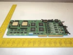 Imation 99-7164-0072-8 Uvvrfy REV2.0 99-7164-0071-0 Dual Dsp Verify Module T1793. Fixed Price $400.00.