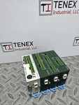 Nais E-C24 Control Unit AFPG2423 FPG-C24R2 H-3. Fixed Price $145.00.