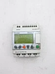 Crouzet MILLENIUM3 CD12 Plc Programmable Logic Controller Smart Relay. Fixed Price $62.10.
