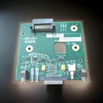 Cisco Circuit Board Assembly 73-12112-02 C0 Interface Module. Fixed Price $49.99.