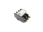 General Electric CR353AB3AB1 600VAC 25A (as Pictured) Nsnp. Fixed Price $78.00.