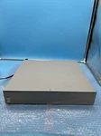 Hamamatsu Photonics K.k. C8802 Digital Selector. Fixed Price $199.99.