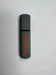 New Kuka 00-325-090 Flash Disk. Fixed Price $325.00.