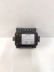 Accuenergy Acuvim IIR-M-MV-P1V3 Multifunction Power Meter. Fixed Price $299.00.